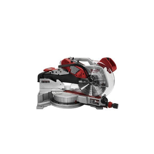 Milwaukee | 6955-20 12" Dual-Bevel Sliding Compound Miter Saw