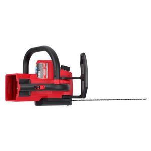 Milwaukee 2826-20C M18 FUEL  12in Top Handle Chainsaw