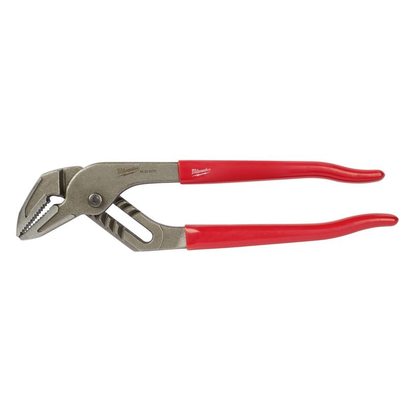 48-22-6510 10 in Straight Jae Pliers