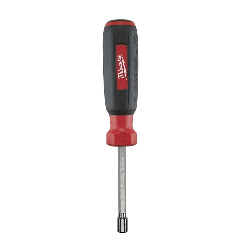 48-22-2520 3/16 in. Magnetic Nut Driver