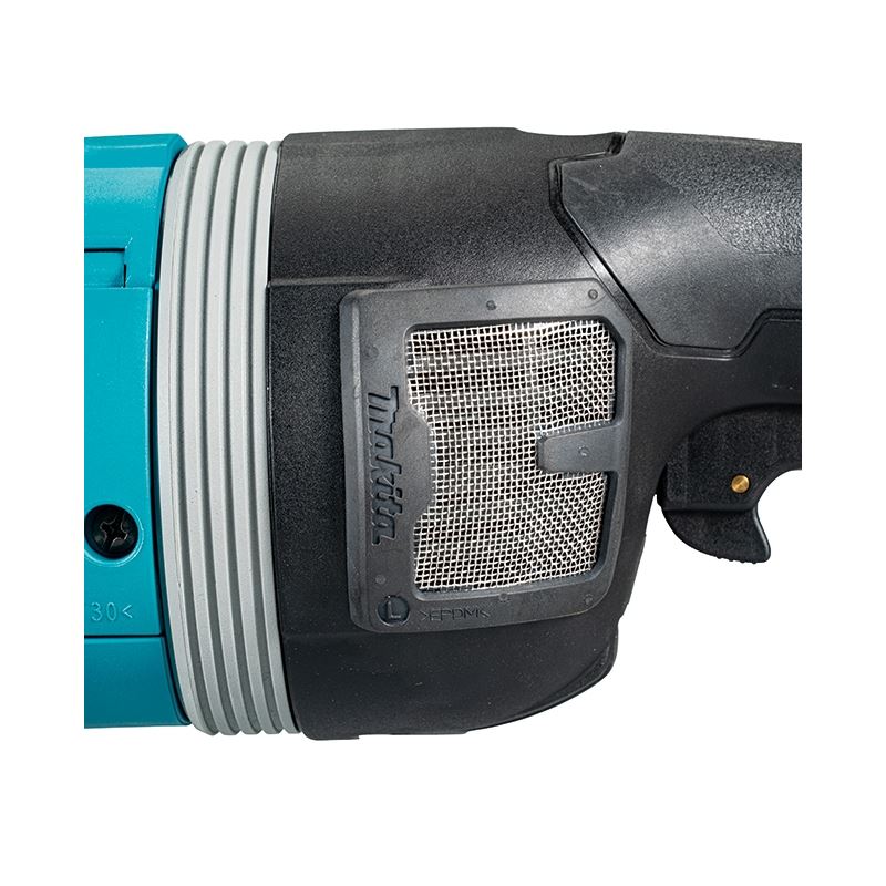 Makita GA9080 9in / 7in Angle Grinder