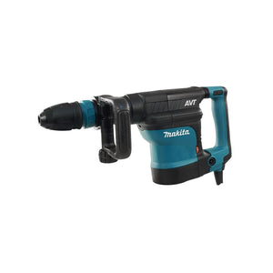 Makita HM1111C 17 lbs Demolition Hammer