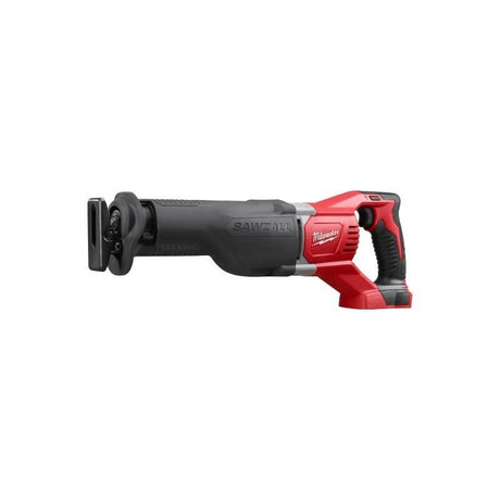 Milwaukee 2621-20 M18 SAWZALL Reciprocating Saw (Bare Tool)