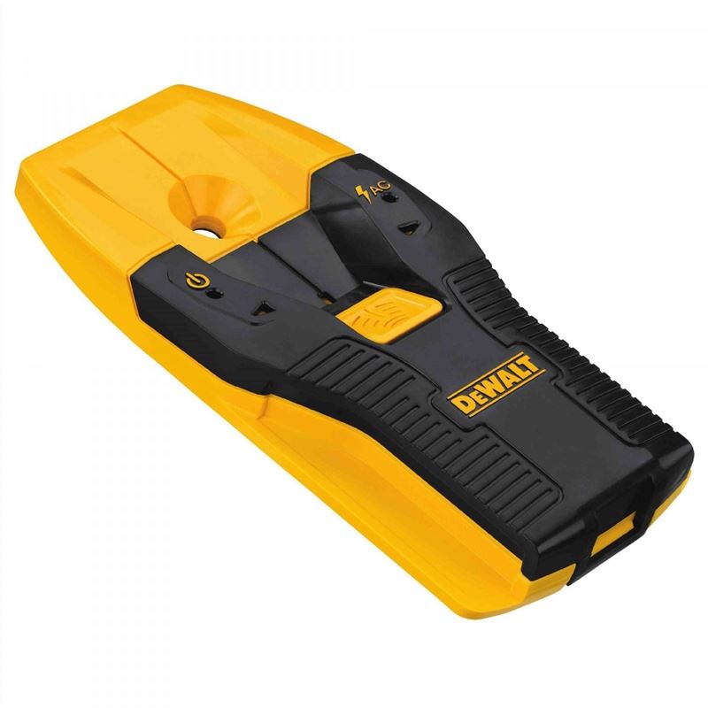 DEWALT DW0100 3/4 in. Stud Finder