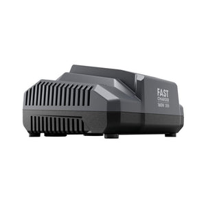 FLEX FX0411-Z 160W Fast Charger