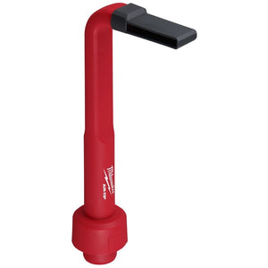 Milwaukee 49-90-2026 AIR-TIP 4-in-1 Right Angle Cleaning Tool