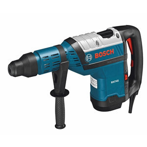 Bosch | RH745 1-3/4" SDS MAX Rotary Hammer