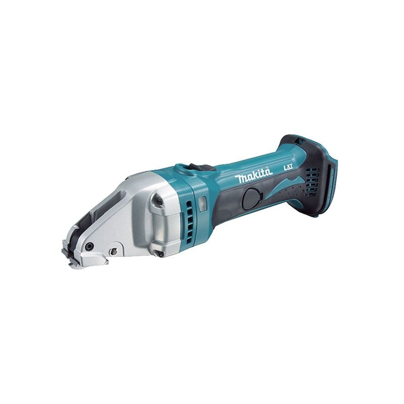 Makita DJS161Z Cordless Straight Shear (Tool Only)