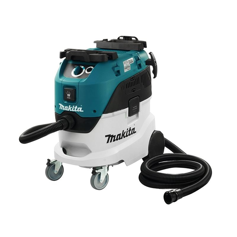 Makita VC4210L 42 L Dust Extractor