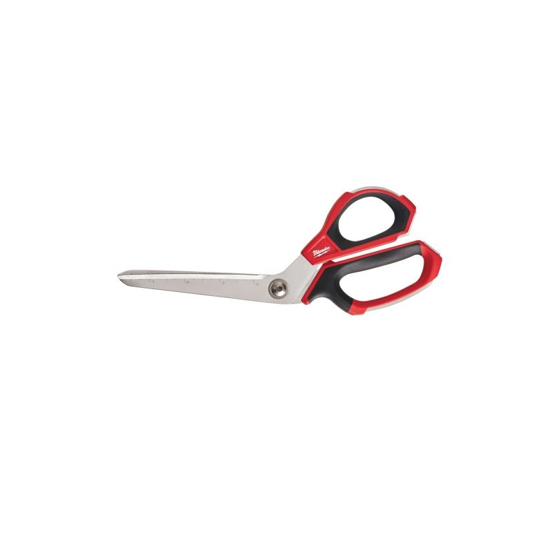 Milwaukee 48-22-4040 Jobsite Offset Scissors