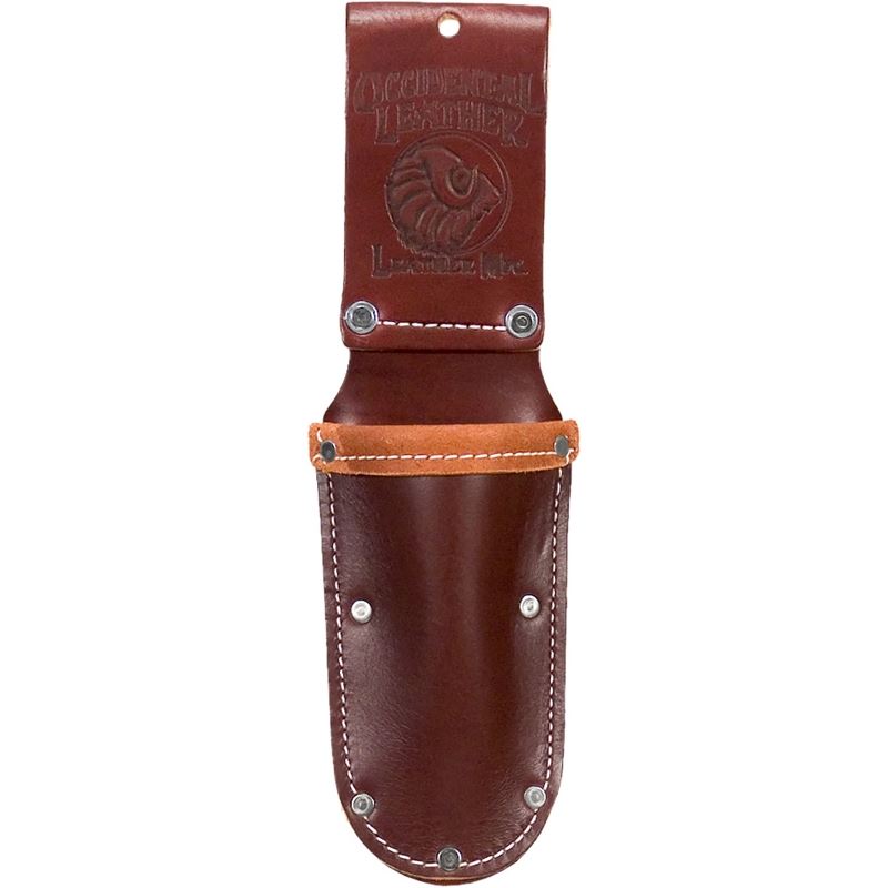 OCCIDENTAL LEATHER 5013 - Shear Holster