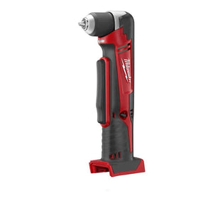 2615-20 M18 18 Volt Lithium-Ion Cordless Cordless Lithium-Ion Right Angle Drill - Tool Only