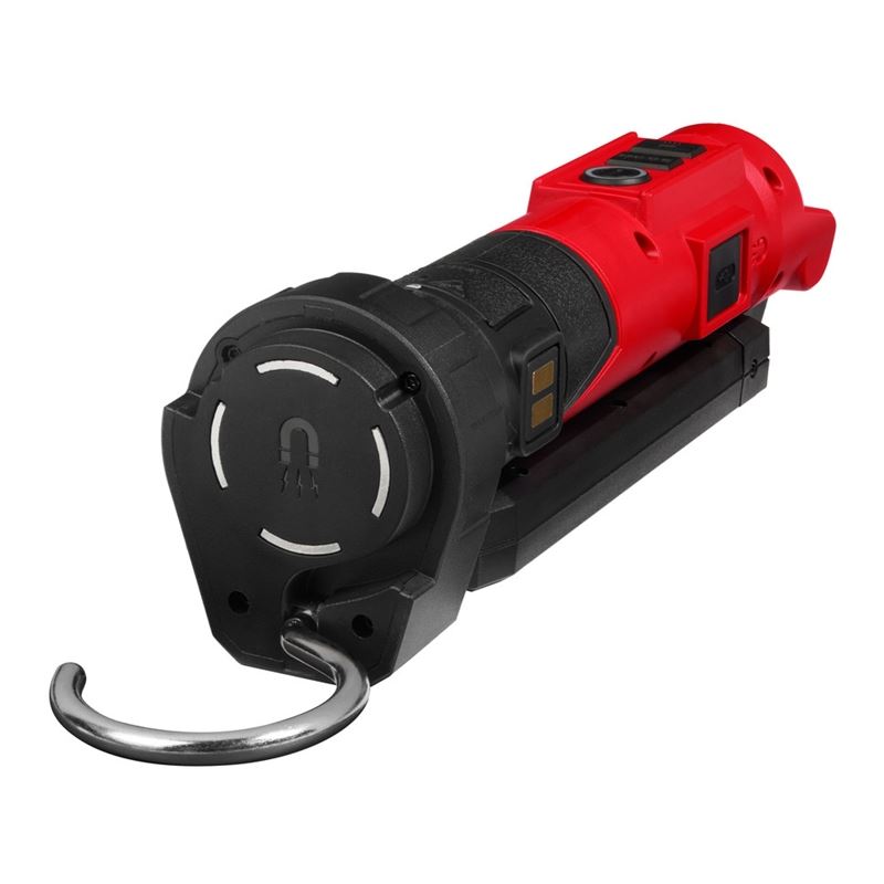 Milwaukee 2128-21 RLUSB STICK LIGHT