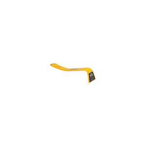 DEWALT DWHT55518 12" Flat Bar