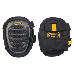 DEWALT DWST590012 Stabilizing Knee Pads with Gel