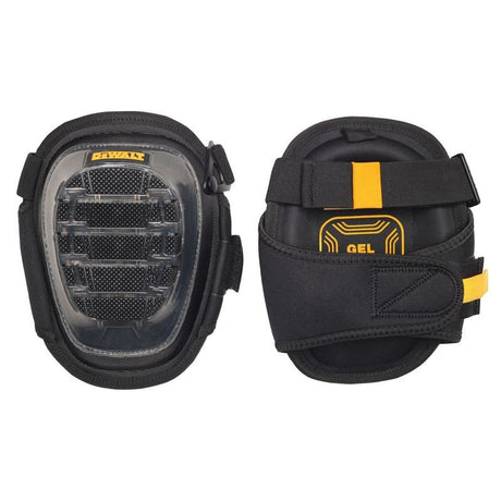 DEWALT DWST590012 Stabilizing Knee Pads with Gel