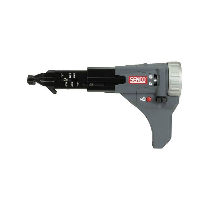 Senco DS230-D2 2" Auto-Feed Screwdriver Attachment