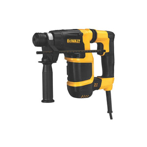 DEWALT | D25052K 3/4" Compact SDS Hammer