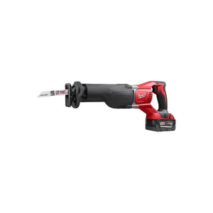 Milwaukee 2621-22 M18 SAWZALL Reciprocating Saw Kit