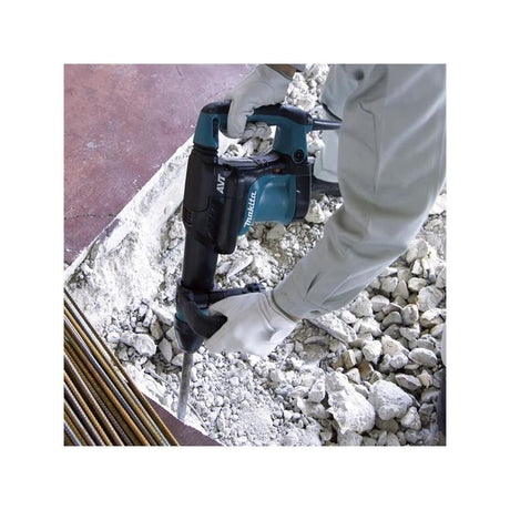 Makita | HM0871C 12.4 lbs Demolition Hammer