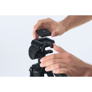 Bosch | BT 150 Compact Tripod