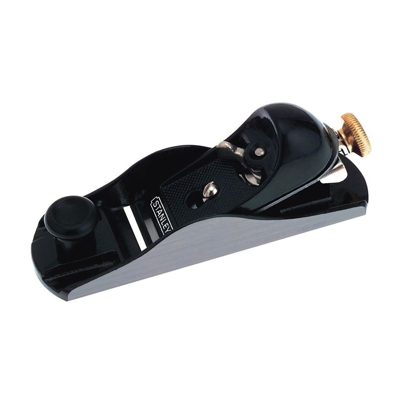 Stanley 12-220 Block Plane