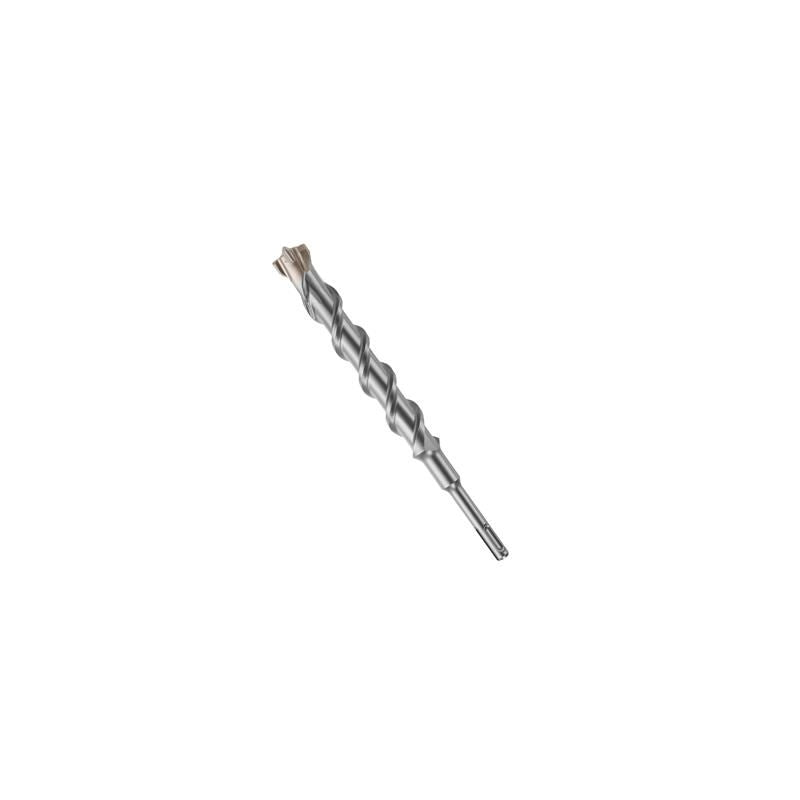 Bosch HCFC2283 1-1/8 In. x 10 In. SDS-plus Bulldog Xtreme Rotary Hammer Bit