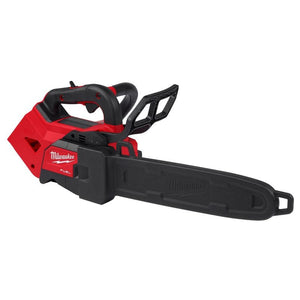 Milwaukee 2826-20T M18 FUEL  14in Top Handle Chainsaw