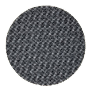 DeWalt DWAM15025P 9 IN DRYWALL MESH DISC 120 GRIT