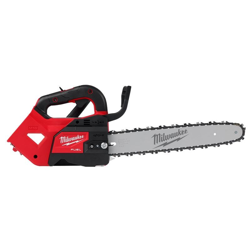 Milwaukee 2826-20T M18 FUEL  14in Top Handle Chainsaw