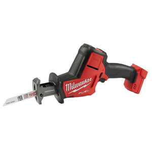 Milwaukee 2719-20 M18 FUELâ„¢ Hackzall (Bare)