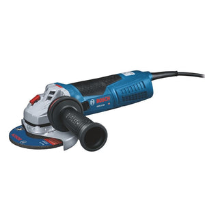 Bosch GWS13-50 120V 5in Grinder 13A