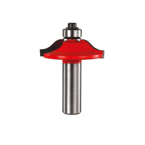 Freud | 99-484 1-11/16 (Dia.) Base and Cap Bit