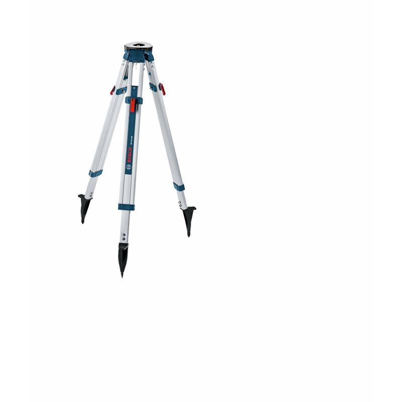 Bosch | BT170 HD Heavy Duty Quick Clamp Tripod