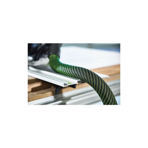 Festool 204921 Suction hose D27/32x3,5m-AS/CTR