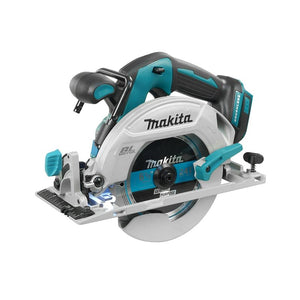 Makita DLX6109TX1 18V (5.0 Ah) 6 Tool Combo Kit