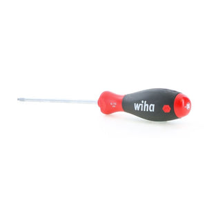 Wiha SoftFinish Square Screwdriver #2 x150mm