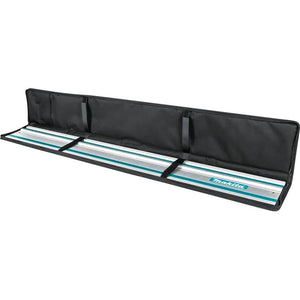 Makita E-05664 Premium Padded Protective Guide Rail Bag for Guide Rails up to 59 in