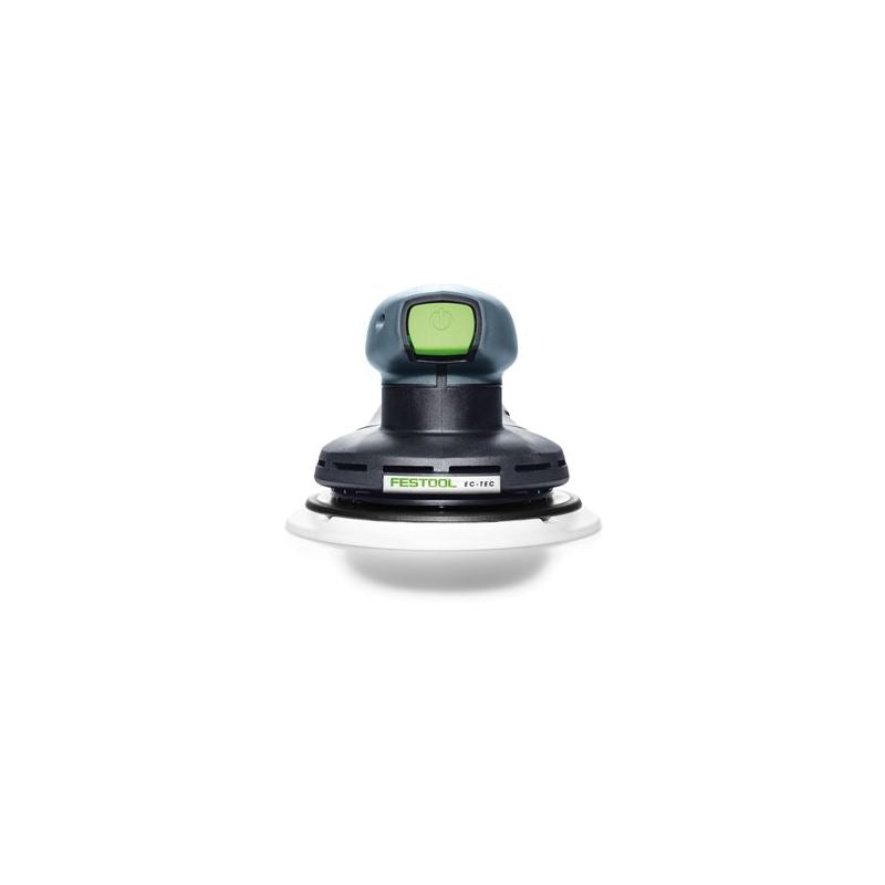 Festool 571892 6" Random Orbit Sander ETS EC150/5