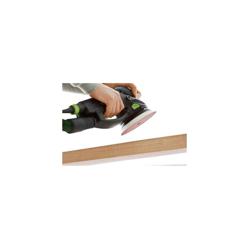 Festool | 571810 Rotex RO 150 FEQ Multi-Mode Sander