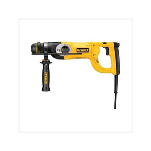 DEWALT | D25213K 1" D-Handle Three Mode SDS Hammer