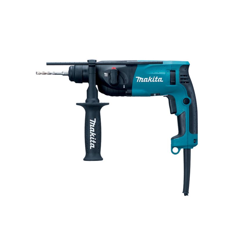 Makita | HR1830F 11/16" Rotary Hammer