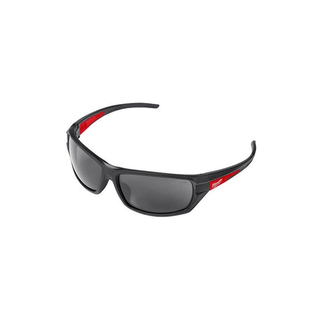 Milwaukee 48-73-2025 Tinted Performance Safety Glasses