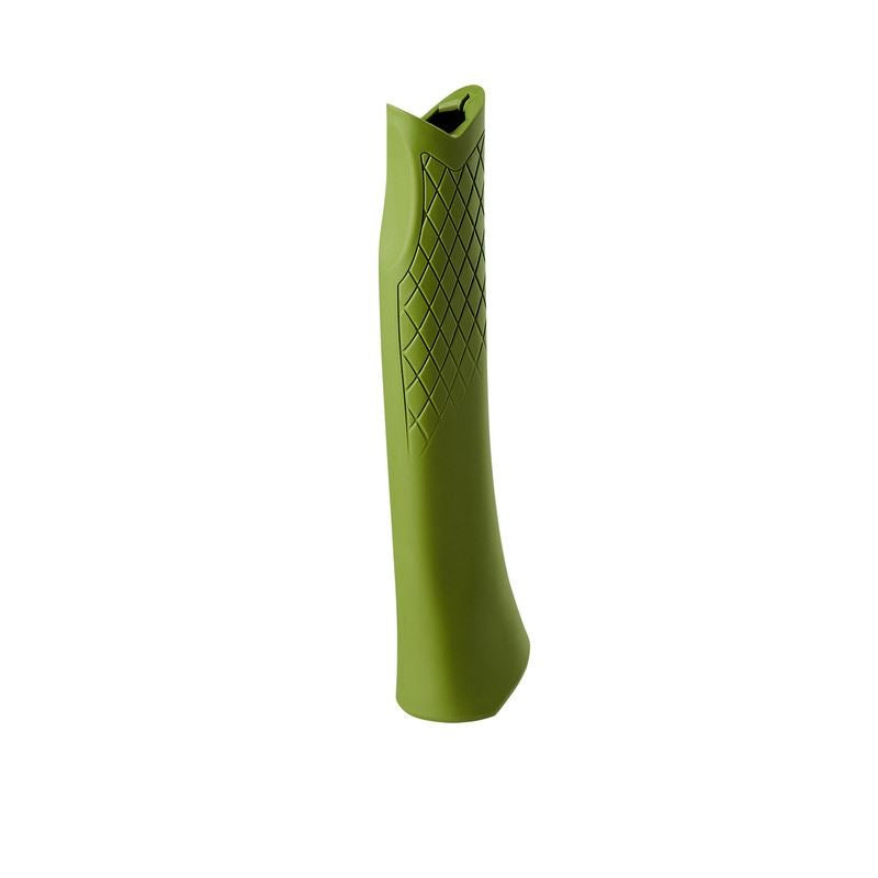 STILETTO TBRG-G TRIMBONE Green Replacement Grip