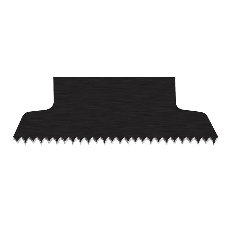 Milwaukee 49-25-1101 OPEN-LOK 1-3/8 in Hcs Wood Blade 1 Pk