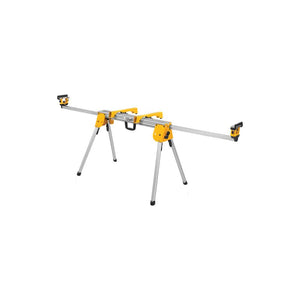 DEWALT | DWX724 Compact Mitre Saw Stand