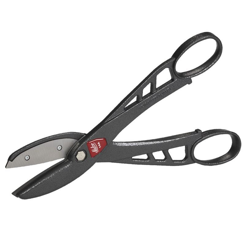 MALCO MC14A 14in COMBO ALUMINUM SNIP