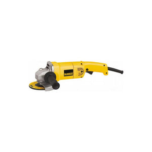 DEWALT | DW831 5" (125 mm) Medium Angle Grinder