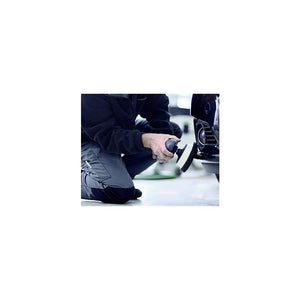 FESTOOL | 570779 SHINEX RAP 150 Polisher