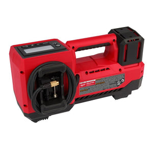 Milwaukee 2848-20 M18 Inflator